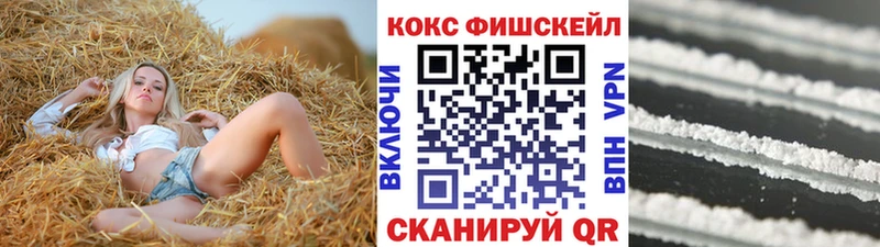 ссылка на мегу рабочий сайт  Поронайск  Cocaine FishScale  наркотики 
