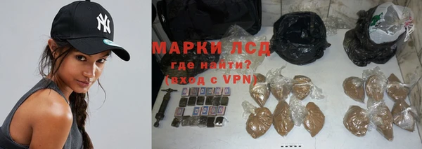 крисы Алзамай