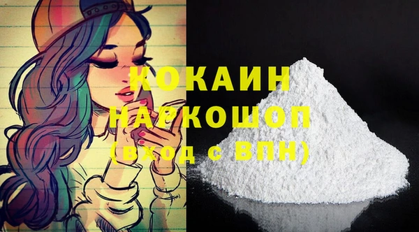 крисы Алзамай