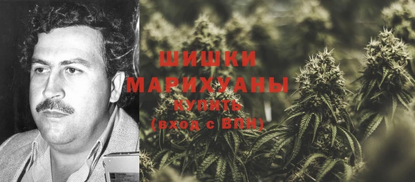 первитин Алексеевка